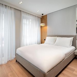 Superior Double Kamer